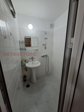 ���� ��� ���� 3-����� | Imot.bg � ����� ������ 12