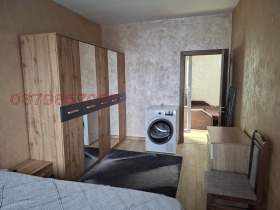 ���� ��� ���� 3-����� | Imot.bg � ����� ������ 13