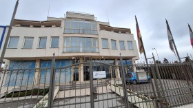 ������ ���� ��� ���� ����