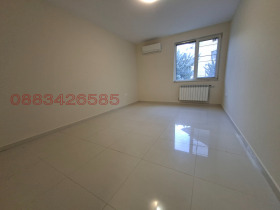 ���� ��� ���� ���� | Imot.bg � ����� ������ 6