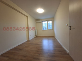 ���� ��� ���� ���� | Imot.bg � ����� ������ 5