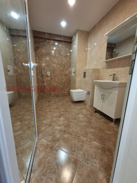 ����� ���� ��� ���� ����,���� �����, ������