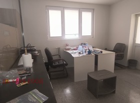 ���� ��� ���� ���� | Imot.bg � ����� ������ 4