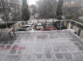 ���� ��� ���� ���� | Imot.bg � ����� ������ 10