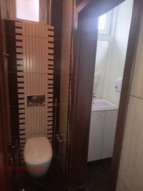 ���� ��� ���� ���� | Imot.bg � ����� ������ 17