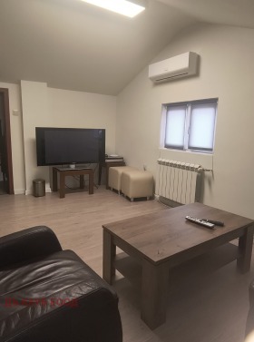 ���� ��� ���� ���� | Imot.bg � ����� ������ 8