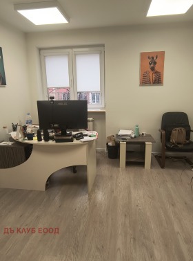 ���� ��� ���� ���� | Imot.bg � ����� ������ 7