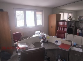 ���� ��� ���� ���� | Imot.bg � ����� ������ 5