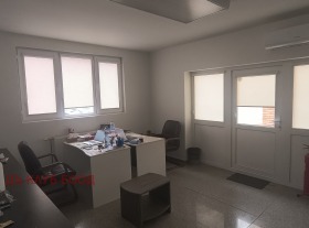 ���� ��� ���� ���� | Imot.bg � ����� ������ 14