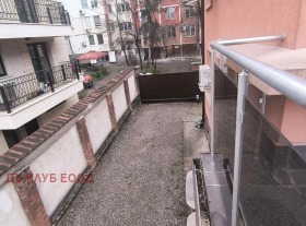 ���� ��� ���� ���� | Imot.bg � ����� ������ 16