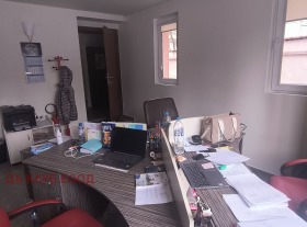 ���� ��� ���� ���� | Imot.bg � ����� ������ 6