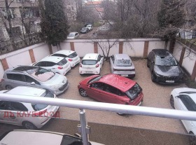 ���� ��� ���� ���� | Imot.bg � ����� ������ 9