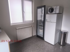 ���� ��� ���� ���� | Imot.bg � ����� ������ 11