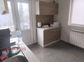 ���� ��� ���� ���� | Imot.bg � ����� ������ 12