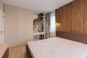 ���� ��� ���� ���� | Imot.bg � ����� ������ 10