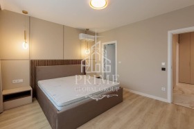 ���� ��� ���� ���� | Imot.bg � ����� ������ 3