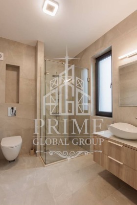 ���� ��� ���� ���� | Imot.bg � ����� ������ 13