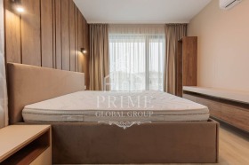 ���� ��� ���� ���� | Imot.bg � ����� ������ 11