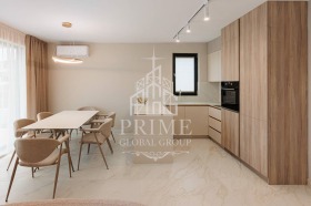 ���� ��� ���� ���� | Imot.bg � ����� ������ 4