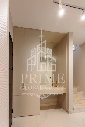 ���� ��� ���� ���� | Imot.bg � ����� ������ 5