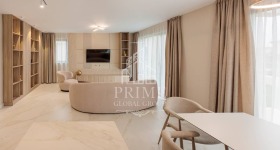 ���� ��� ���� ���� | Imot.bg � ����� ������ 2