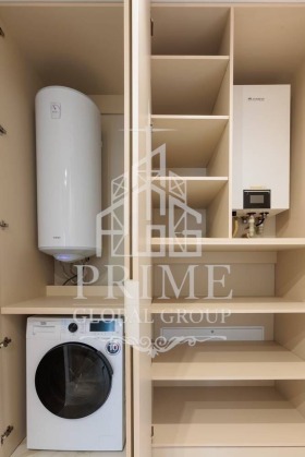 ���� ��� ���� ���� | Imot.bg � ����� ������ 14