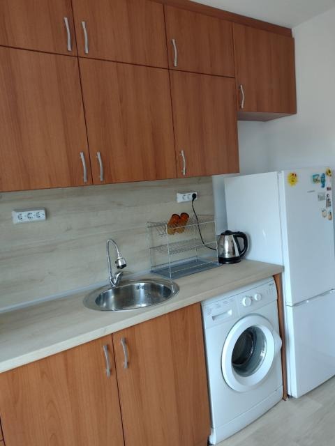 Издаје се  Соба Софија , Стрелбиште , 20 м2 | 46127863 - слика [3]