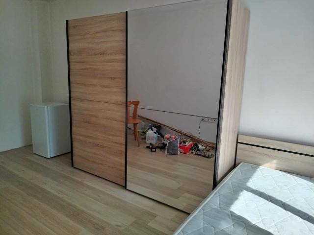 A louer  Chambre Sofia , Tsentar , 20 m² | 46127863 - image [3]