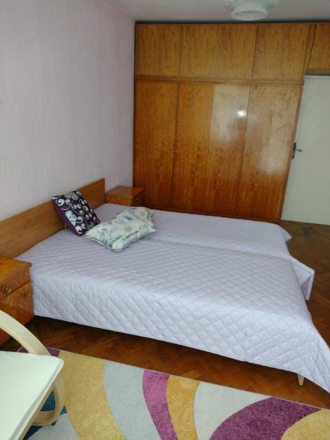 Издаје се  Соба Софија , Стрелбиште , 20 м2 | 46127863 - слика [2]