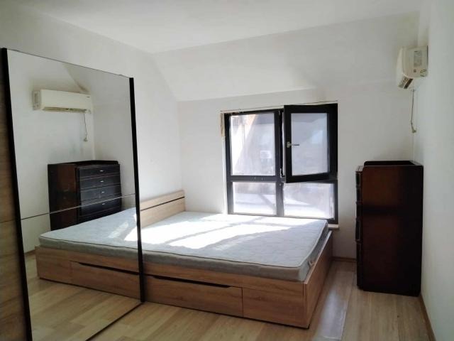 A louer  Chambre Sofia , Tsentar , 20 m² | 46127863 - image [2]