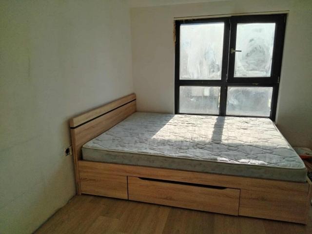 A louer  Chambre Sofia , Tsentar , 20 m² | 46127863
