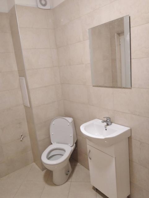 A louer  Chambre Sofia , Tsentar , 20 m² | 46127863 - image [4]
