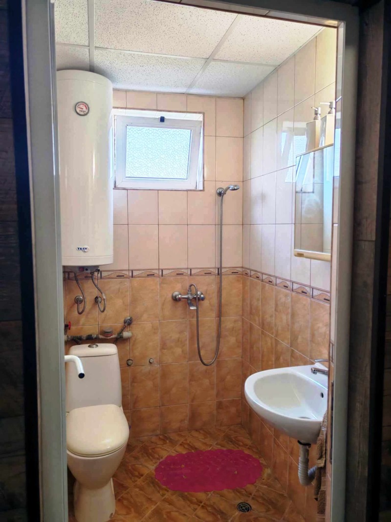 Te huur  Studio Varna , m-t Alen mak , 40 m² | 19414976 - afbeelding [6]