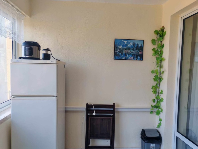 Te huur  Studio Varna , m-t Alen mak , 40 m² | 19414976 - afbeelding [3]