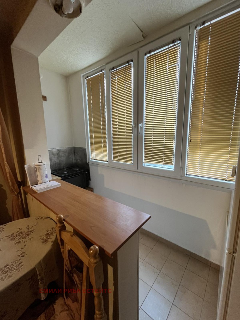 Дава под наем  1-стаен град София , Сухата река , 37 кв.м | 50460868 - изображение [3]