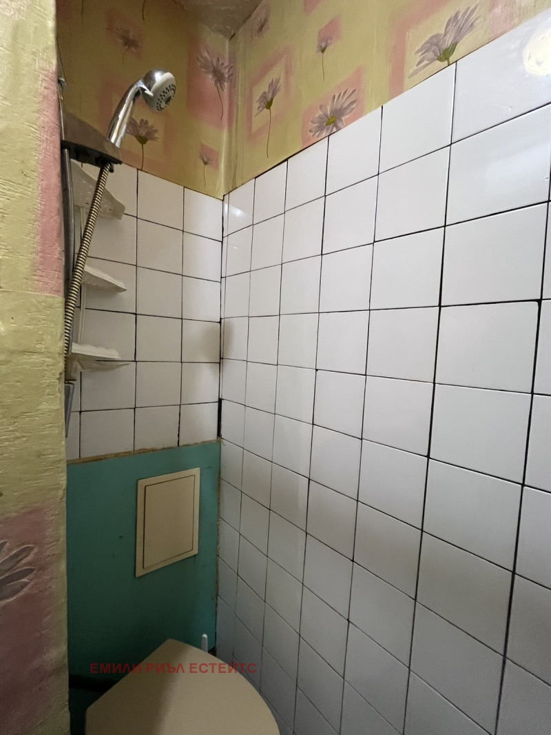 Дава под наем  1-стаен град София , Сухата река , 37 кв.м | 50460868 - изображение [6]