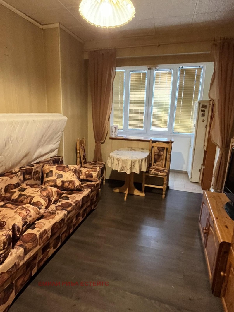 Дава под наем  1-стаен град София , Сухата река , 37 кв.м | 50460868 - изображение [2]