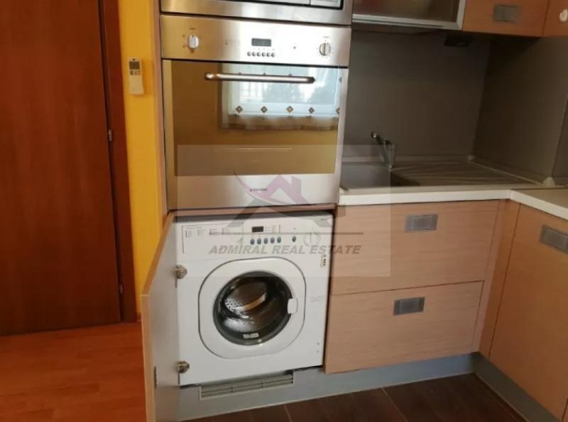 A louer  1 chambre Varna , Briz , 72 m² | 95903545 - image [5]