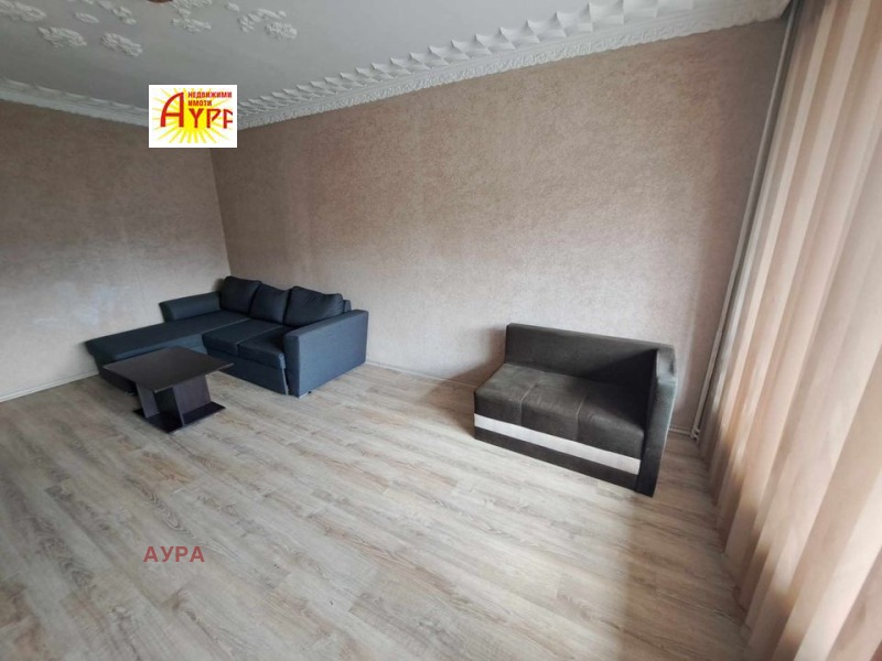 For Rent  1 bedroom Vratsa , Metalurg , 65 sq.m | 52753124 - image [10]