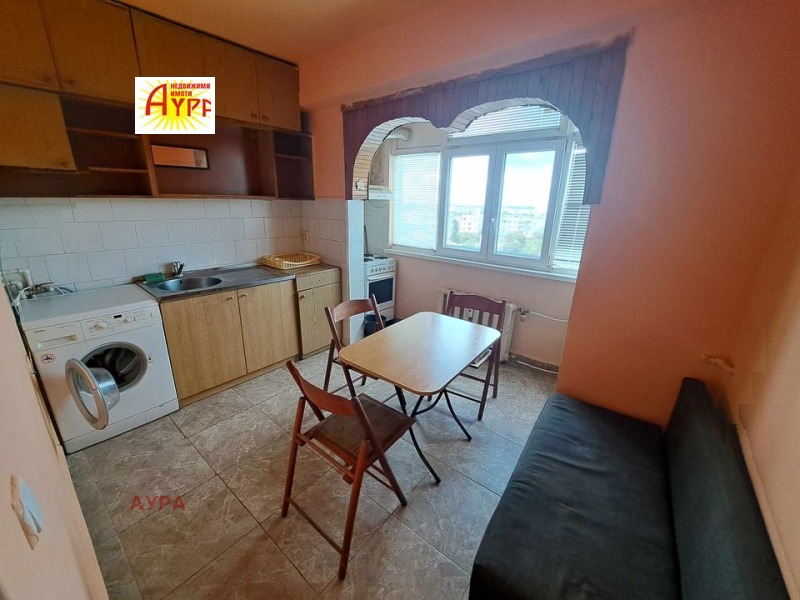 For Rent  1 bedroom Vratsa , Metalurg , 65 sq.m | 52753124