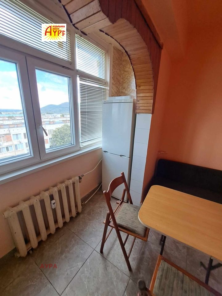 For Rent  1 bedroom Vratsa , Metalurg , 65 sq.m | 52753124 - image [2]