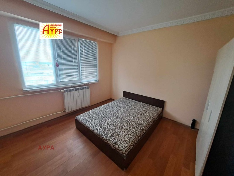 For Rent  1 bedroom Vratsa , Metalurg , 65 sq.m | 52753124 - image [8]