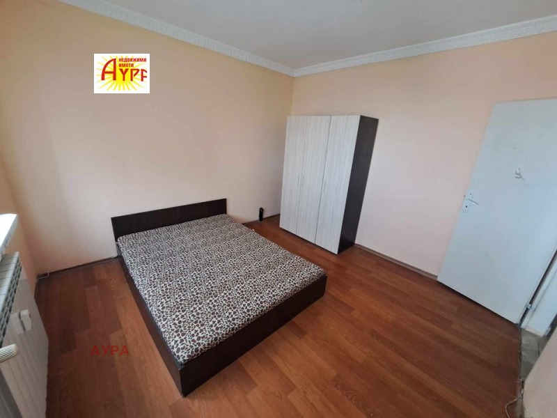 For Rent  1 bedroom Vratsa , Metalurg , 65 sq.m | 52753124 - image [7]