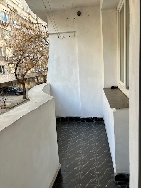 For Rent  1 bedroom Sofia , Belite brezi , 70 sq.m | 75790658 - image [6]