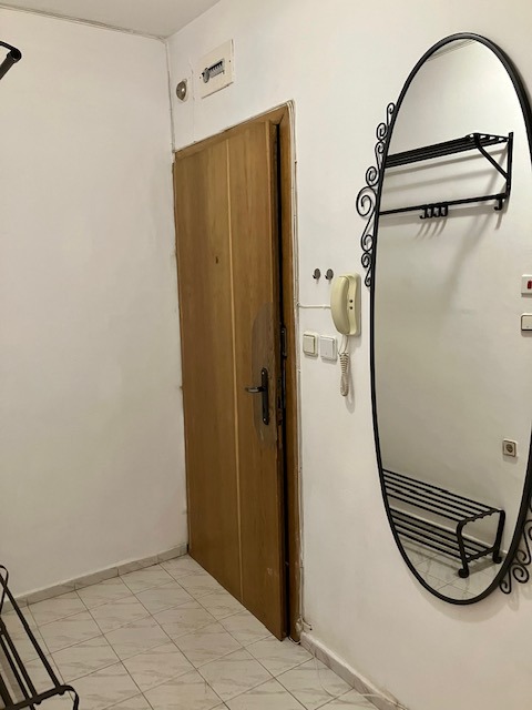 For Rent  1 bedroom Sofia , Belite brezi , 70 sq.m | 75790658 - image [5]