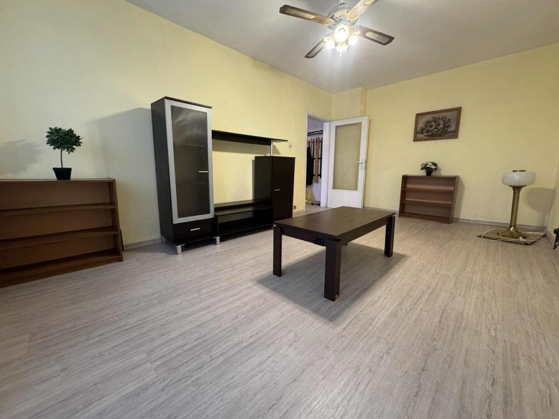 Дава под наем 2-СТАЕН, гр. София, Люлин 9