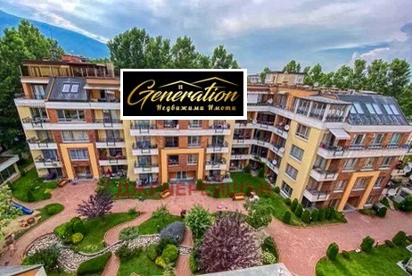 En renta  2 dormitorios Sofia , Vitosha , 150 metros cuadrados | 90654643 - imagen [4]