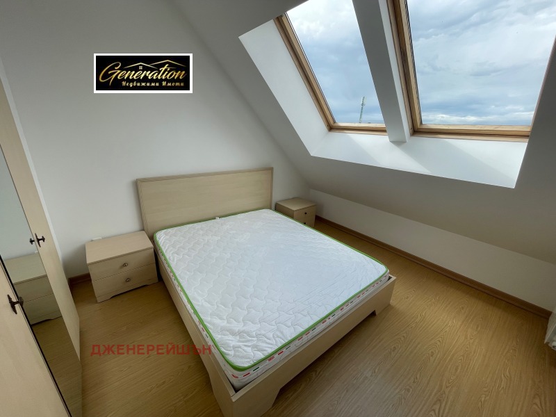 Zu vermieten  2 Schlafzimmer Sofia , Witoscha , 150 qm | 90654643 - Bild [15]