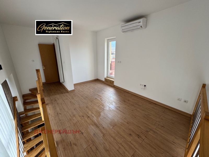Дава под наем  3-стаен град София , Витоша , 150 кв.м | 48960052 - изображение [9]