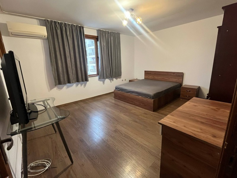 Zu vermieten  2 Schlafzimmer Plowdiw , Hristo Smirnenski , 120 qm | 88145582 - Bild [5]